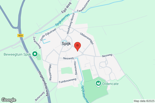 Abiant Uitzendgroep