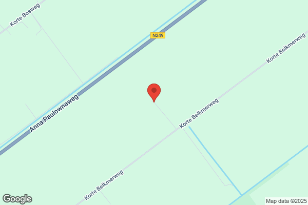 Acm Zijldijk