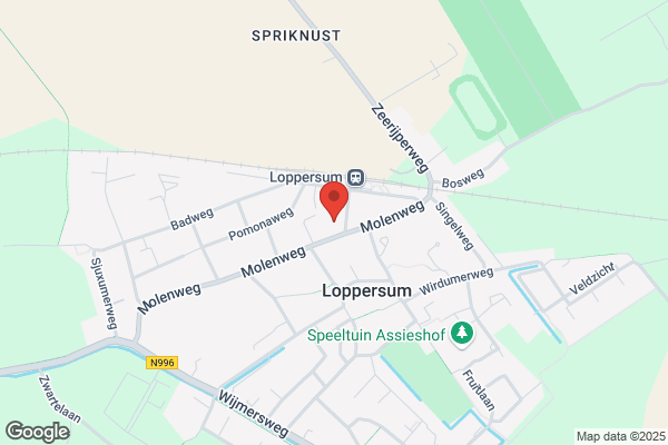 Fiscariep