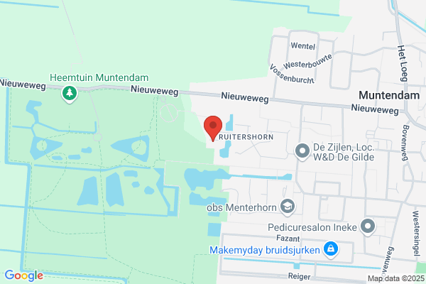 Kuizenga Administratiekantoor