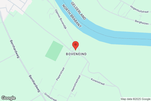 Banden & Autotechniek Orsouw M van