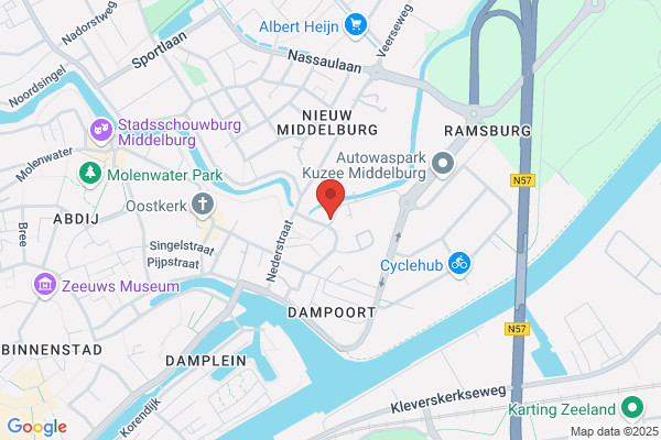 Kooiman, Liesbeth
