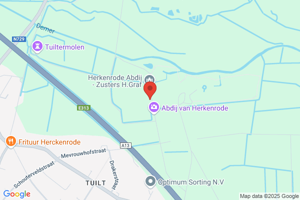 Kortsmit, H W