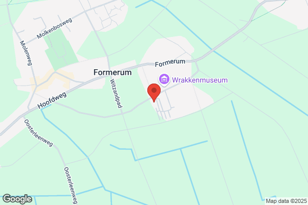Oosterbaan