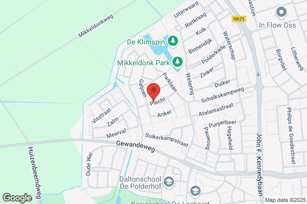 Van Eck Autorijschool