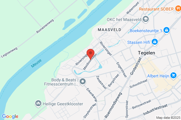 Leijdes