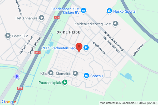 Rabobank