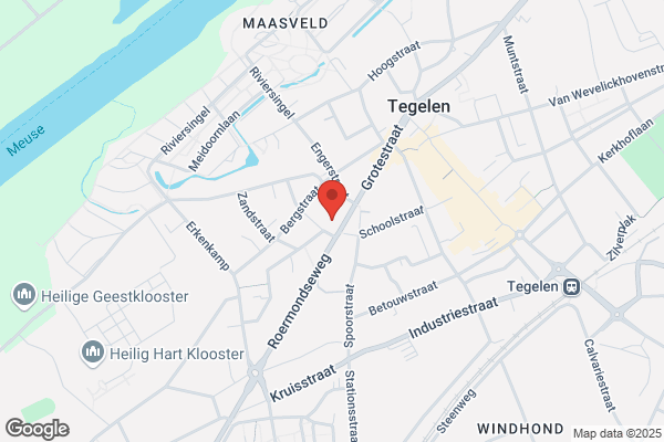 Basisschool De Vossener