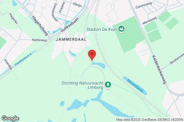 Bilderberg Hotels