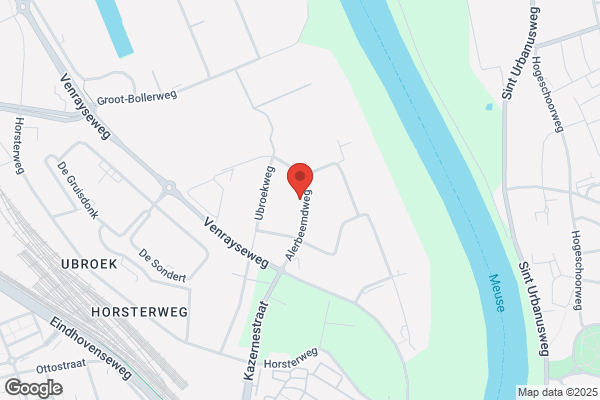 Technische Unie Bv