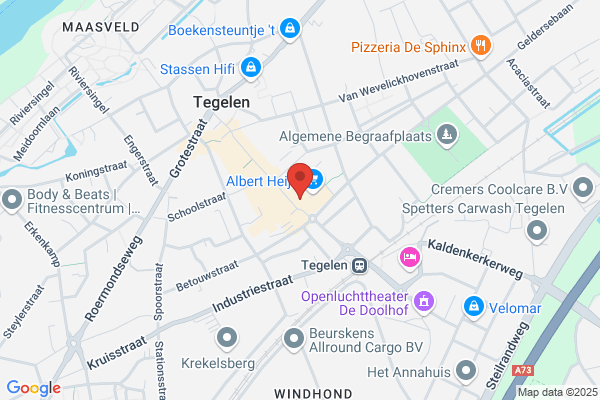 Geurts, F