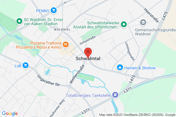 Schwalmtaler