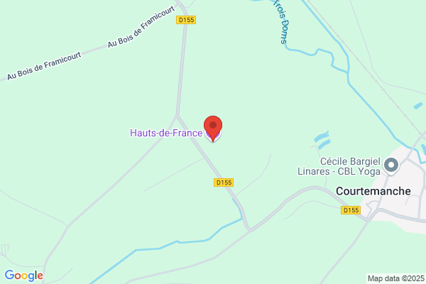 Picardie