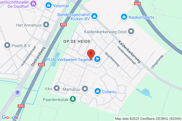Wipp-In