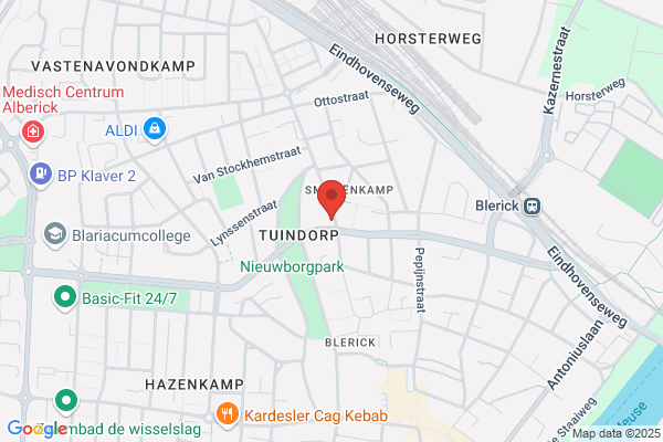 R E M Brouwers A M En rutten
