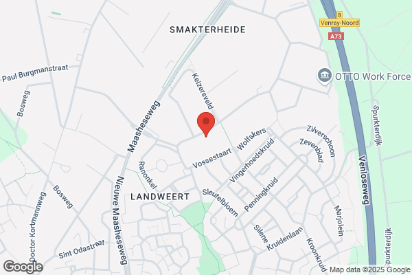 Adviesburo Venhorst