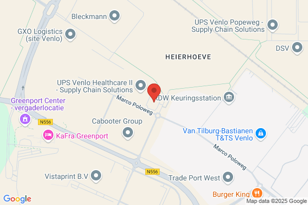 Axis Installatiegroep Bv