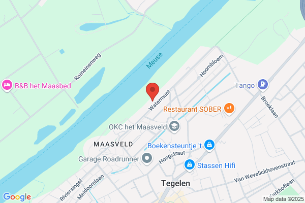 De Afvalkostenverminderaars