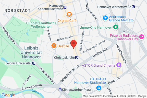 Pan, De
