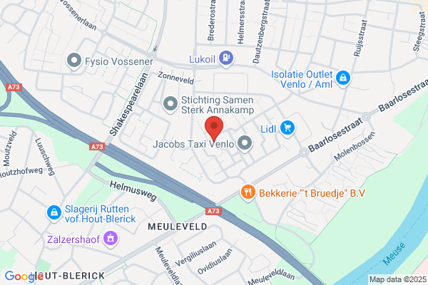 Schoonheidsinstituut Carea Esthetica