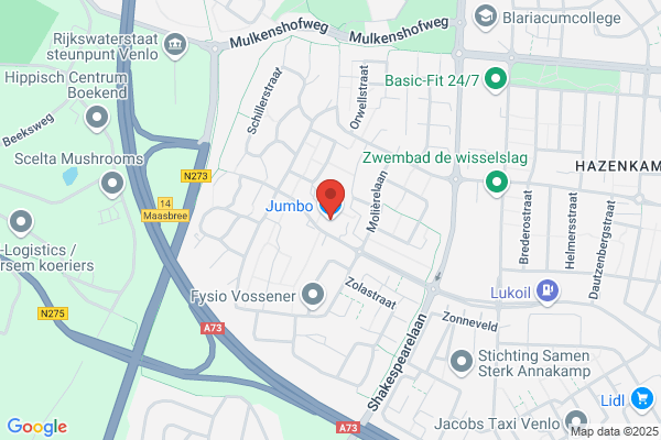 Jumbo