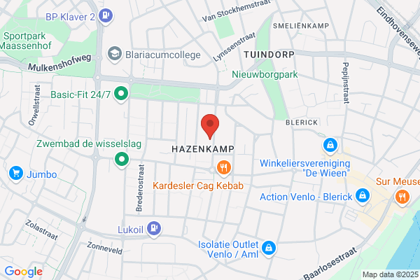 Wel.kom