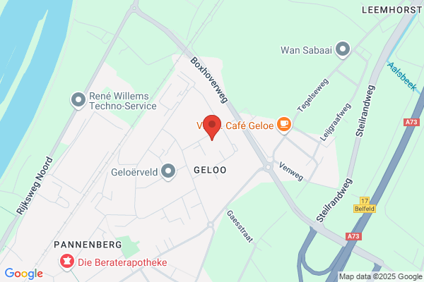 Elmec Handels En Ingenieursbureau Bv