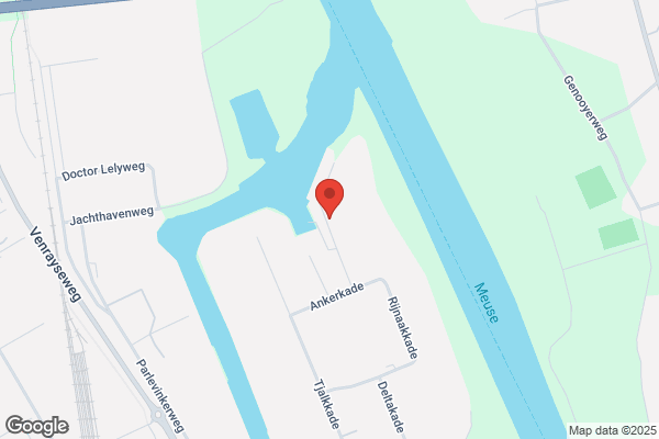Schreurs Bv