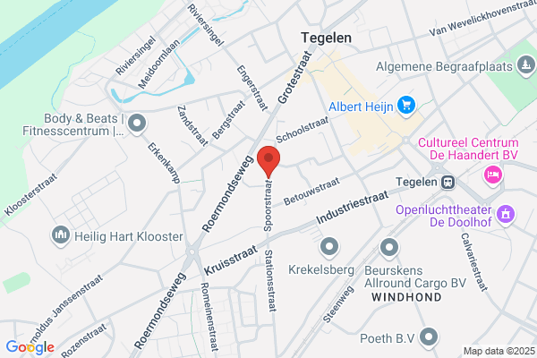 Soyad, Sticht