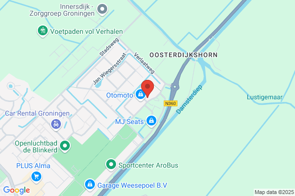 Q8
