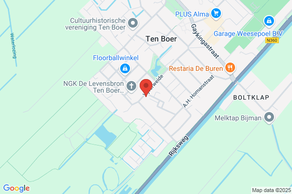 Lotus uitvaartverzorging en -begeleiding