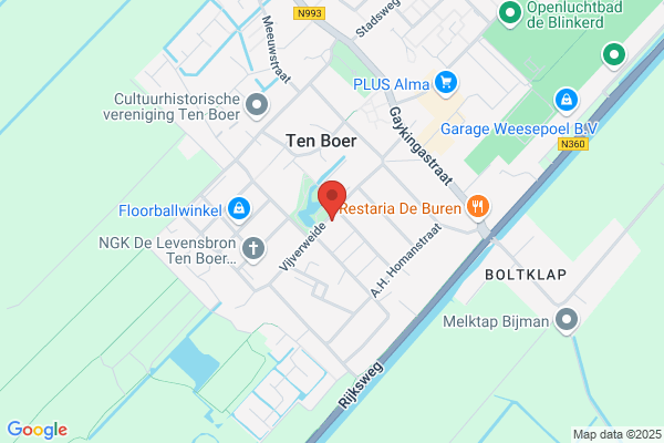 3d-Conversion