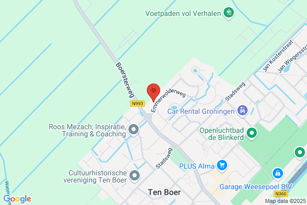 Dijkema, N