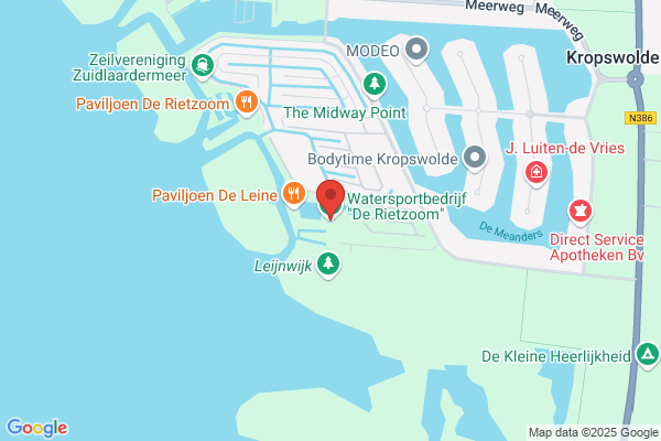 Dijkhuizen, K G