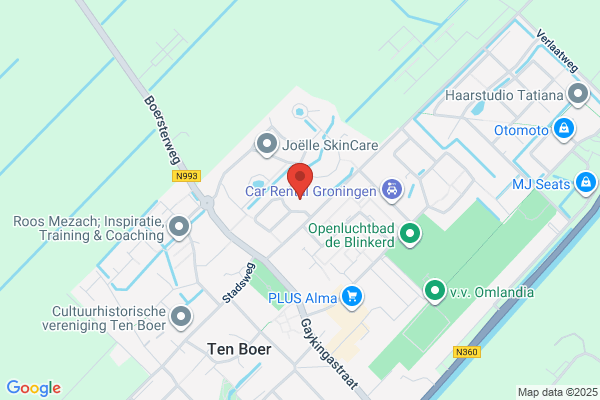 School Met De Bijbel De Schalm