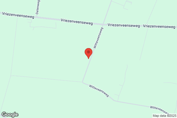 Dijkhuis Vof, J W