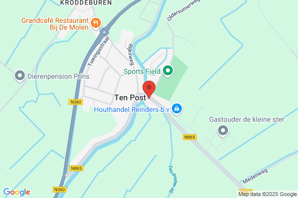 George Van Engelen Grafische & Ruimtelijke Vormg.