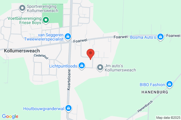 Lode Kozijnen, H