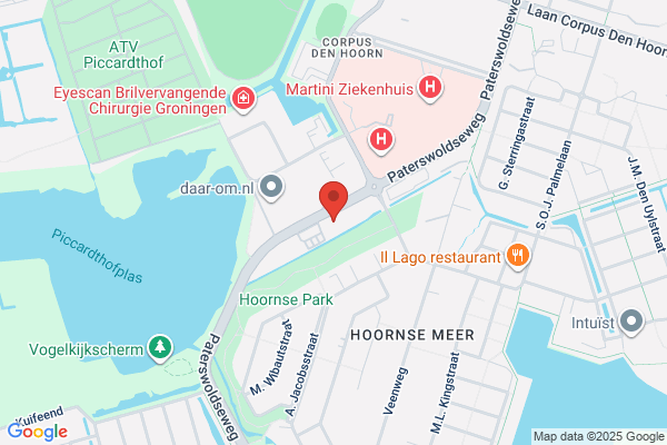 Noorman, Houtbewerkingsbedrijf