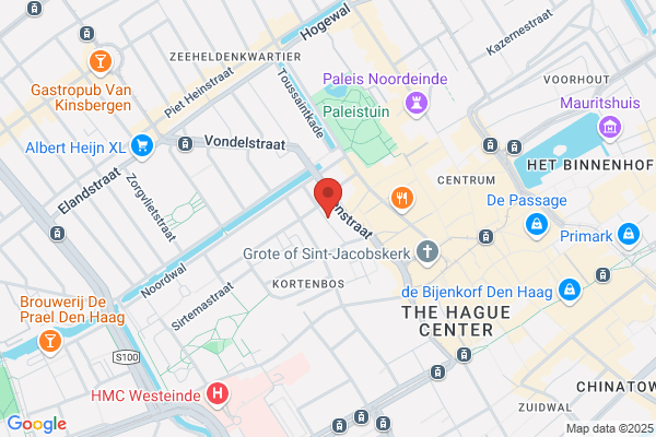 Openb Bibliotheek
