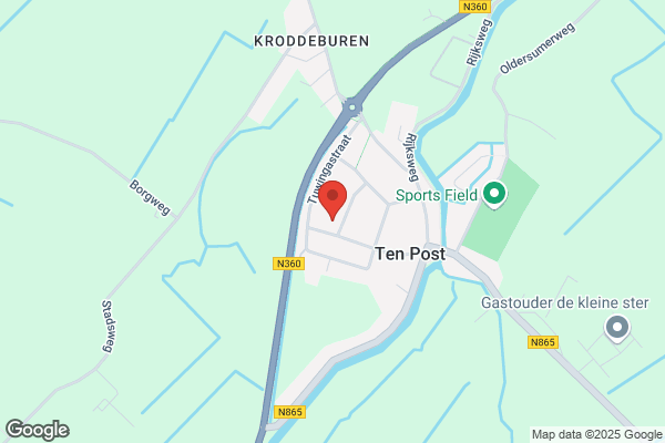 Openbare Basisschool De Lessenaar