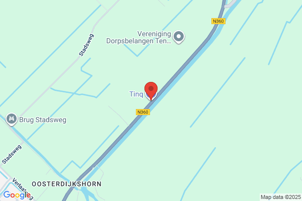 Rens, Van