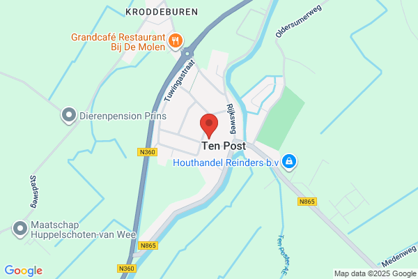 School Met De Bijbel De Schalm