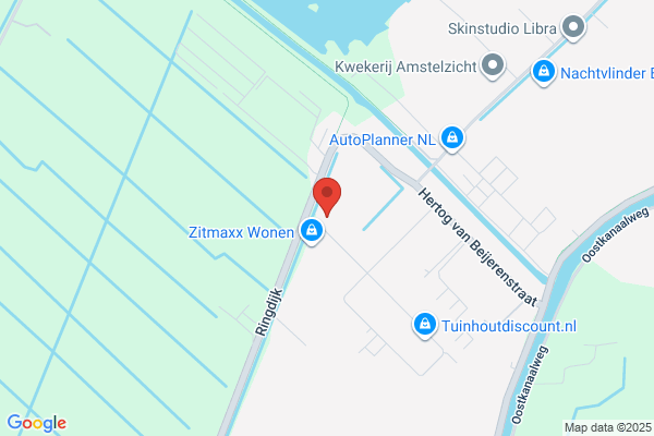 Gennep, Van