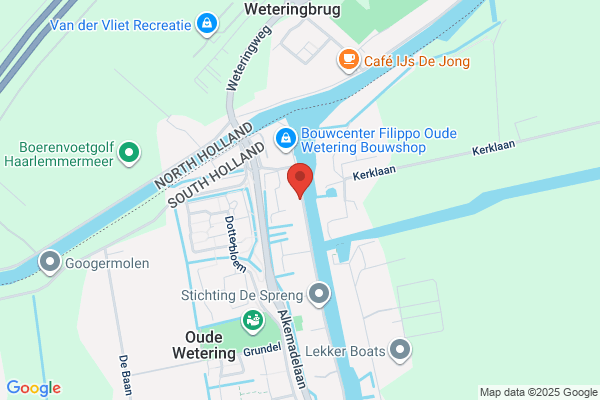 Meijer Advies & Bemiddeling
