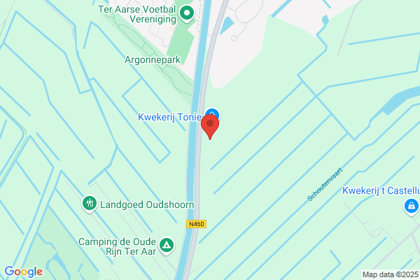 Zevenhoven, J M