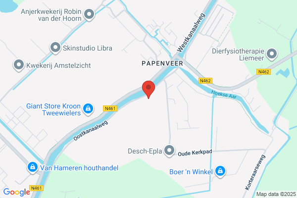 Flikweert Vof