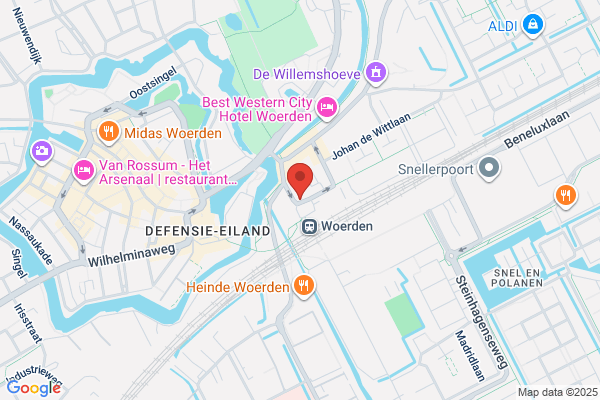 Rabobank