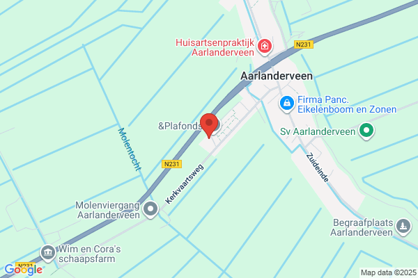 Peuterspeelzaal Nijntje