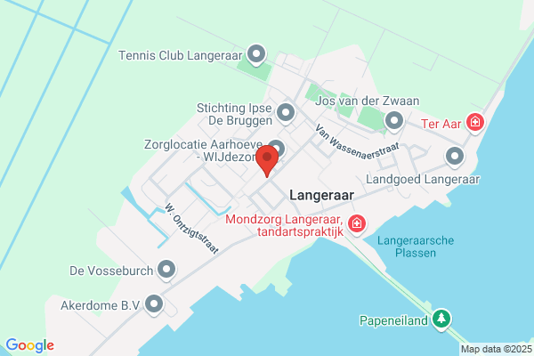 Kleijbeuker Management Bv